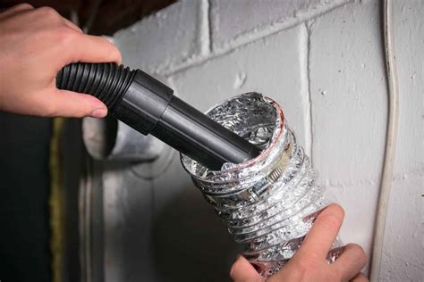 Dryer Vent Leaking Water: Top Fixes to Prevent Damage